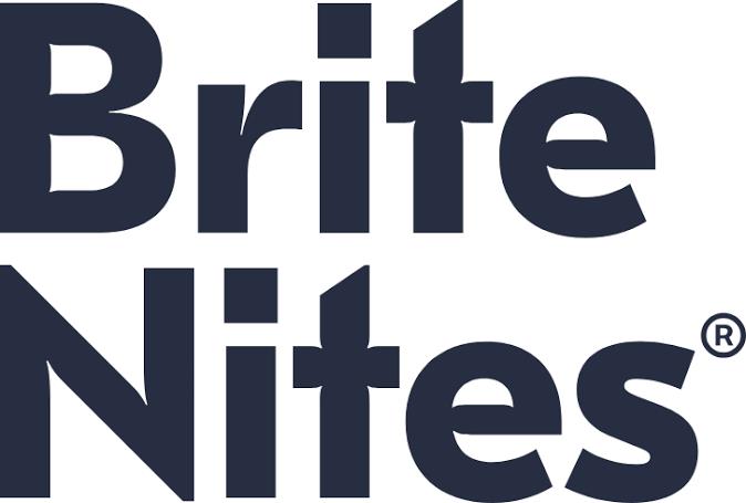 Brite Nites